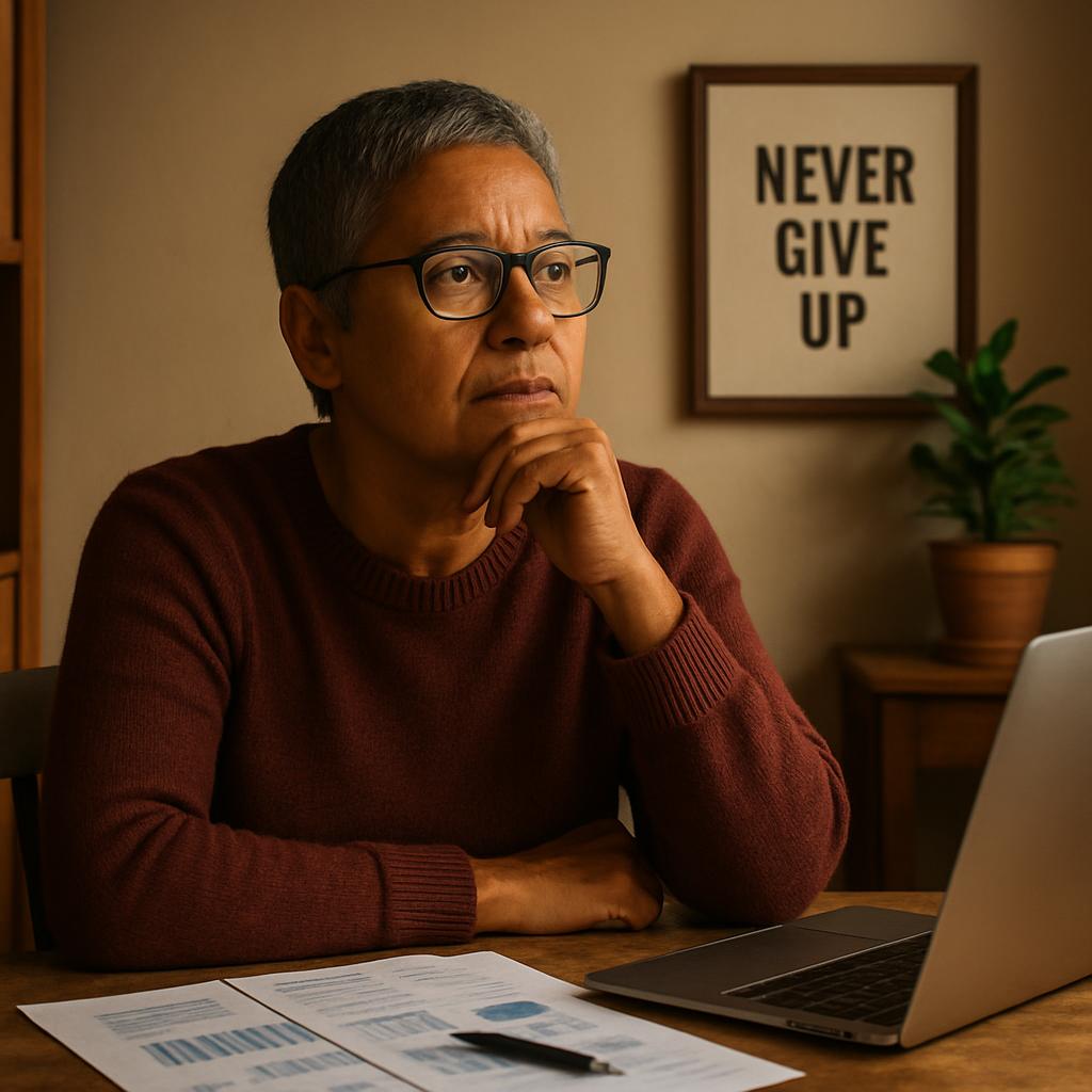 EMI : Flaws in Middle Class Thinking: Lessons from 42 Years