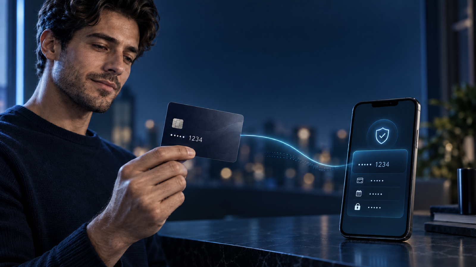 card-security-feature