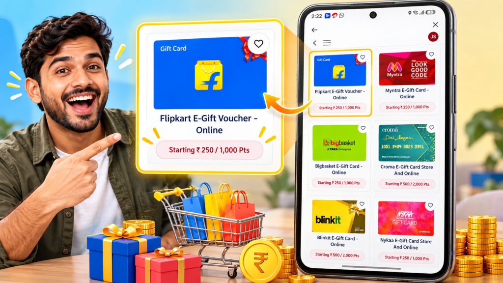 credit-card-reward-points